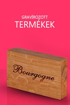 Ajtónévtáblák, Cégtáblák, Tollak, Névkitűzők