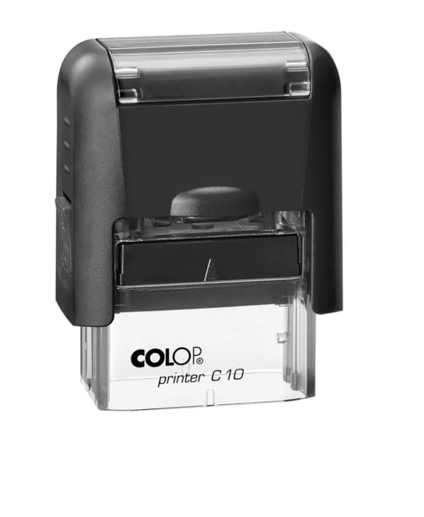 Colop Printer C10