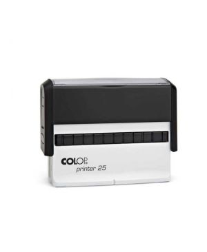 Colop Printer 25
