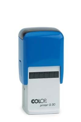Colop Printer Q 30 