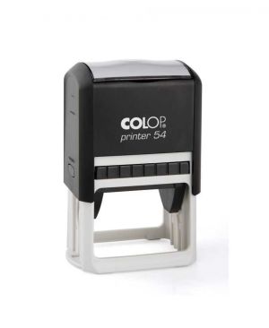 Colop Printer 54