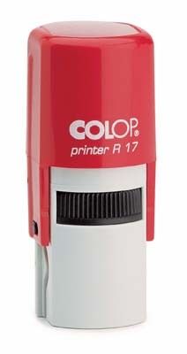 Colop Printer R 17