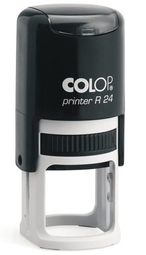 Colop Printer R 24