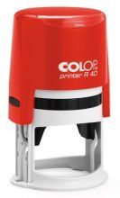 Colop Printer R 40
