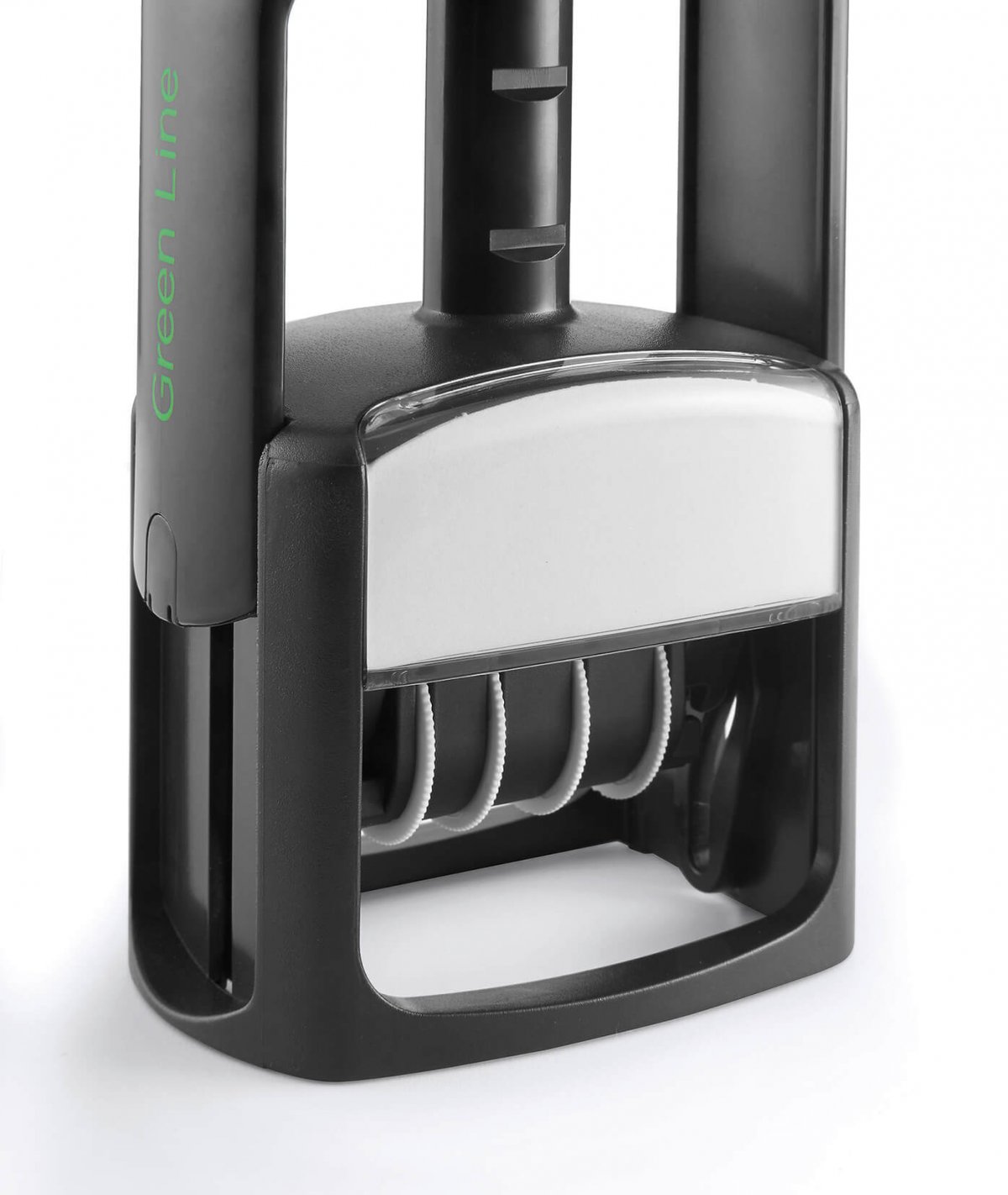 Colop Office S 360 Green Line