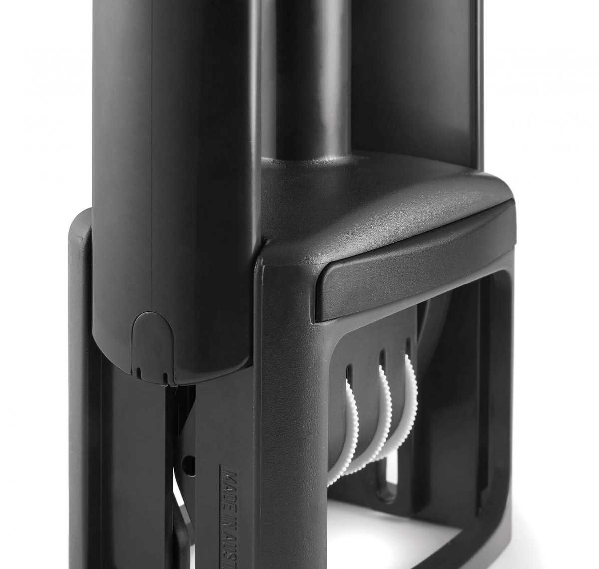 Colop Office S 360 Green Line