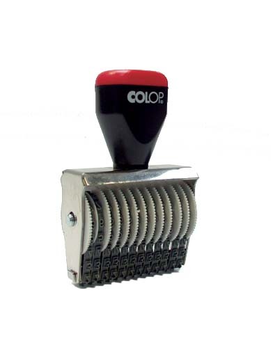 Colop 03012