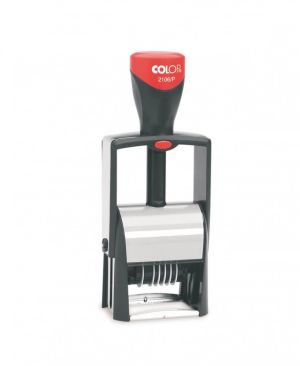 Colop Classic 2106/P