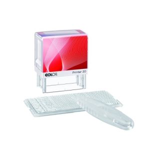 Colop Printer IQ 20/1 szett