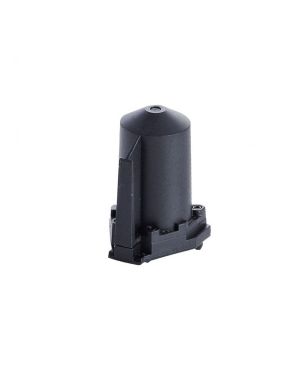 Festékpatron P1-S-BK - speed-i-Jet / JetStamp990 fekete