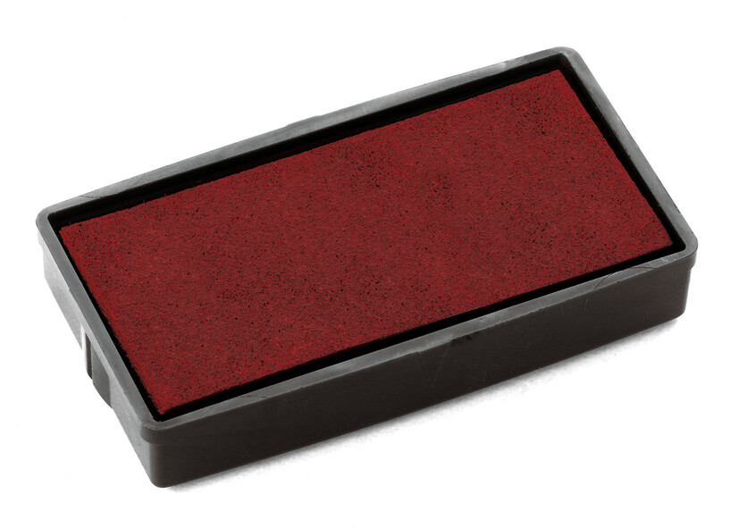 Colop E/20 cserepárna