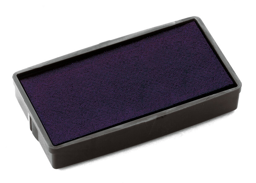 Colop E/20 cserepárna