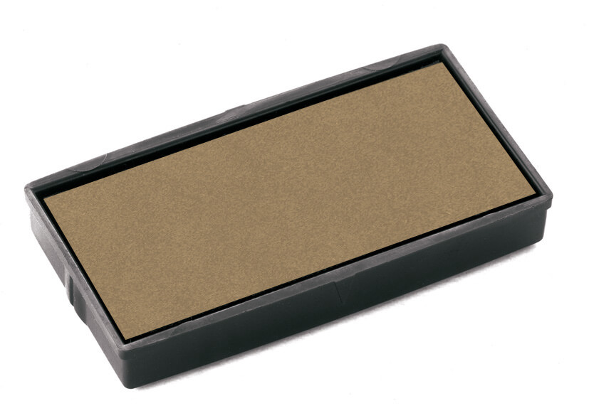 Colop E/30 cserepárna