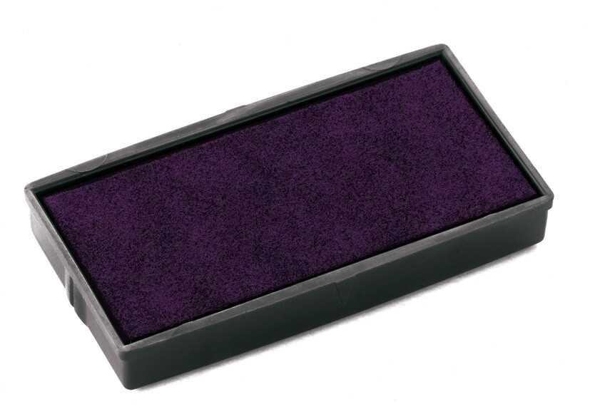 Colop E/30 cserepárna