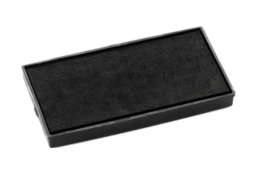 Colop E/50/1 cserepárna