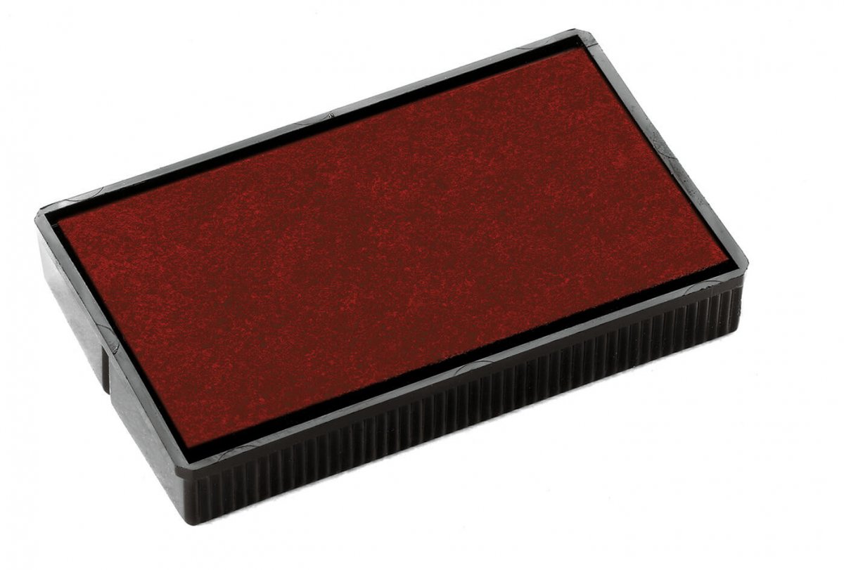 Colop E/200 cserepárna