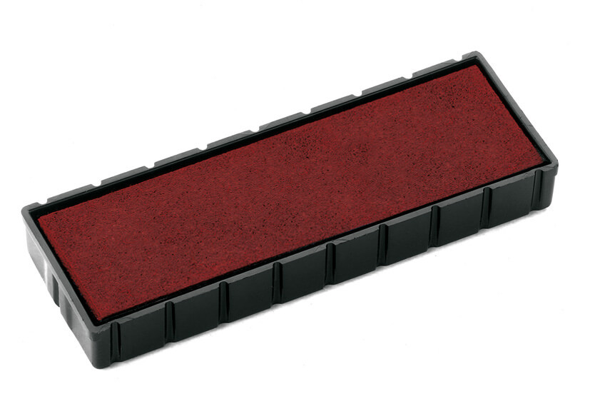 Colop E/12 cserepárna