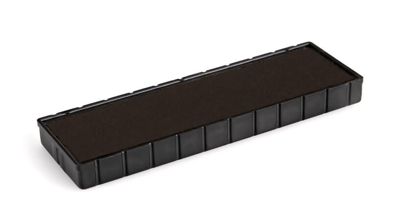 Colop E/25 cserepárna