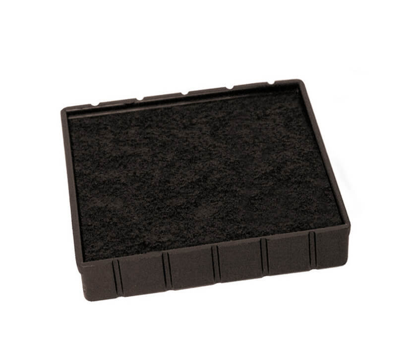 Colop E/52 cserepárna