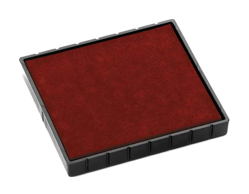 Colop E/54 cserepárna