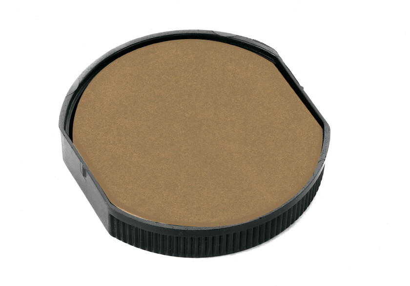 Colop E/R45 cserepárna