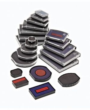 Colop E/ovál 44 cserepárna