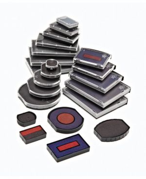 Colop E/ovál 55 cserepárna