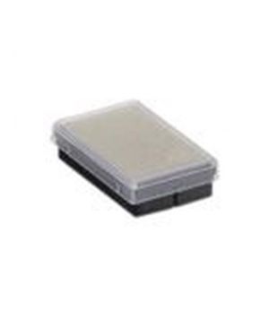 Colop E/40 filc cserepárna