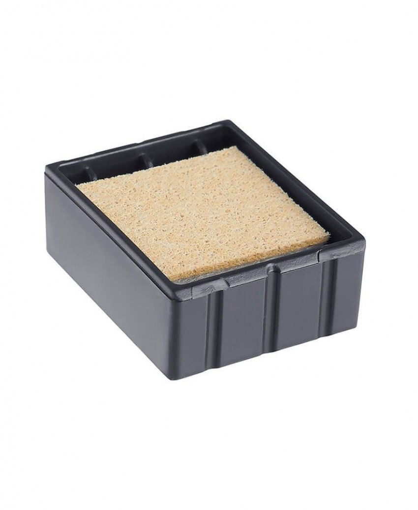 Colop E/Q12 filc cserepárna