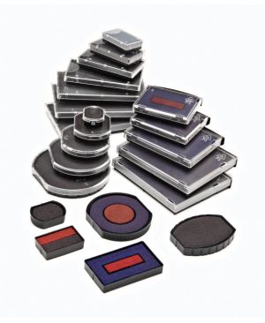 Colop E/Q43/2 2 színű cserepárna