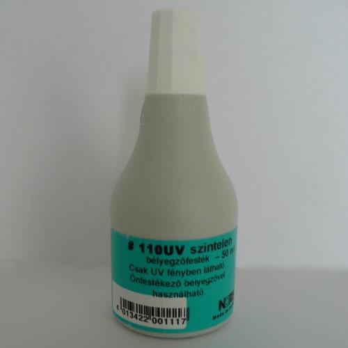 N 110 UV - 50 ml