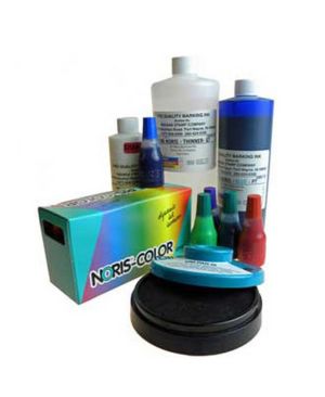 N 196 - 50 ml (világos színek)