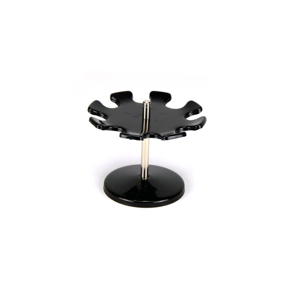 Bélyegzőállvány - 8 részes