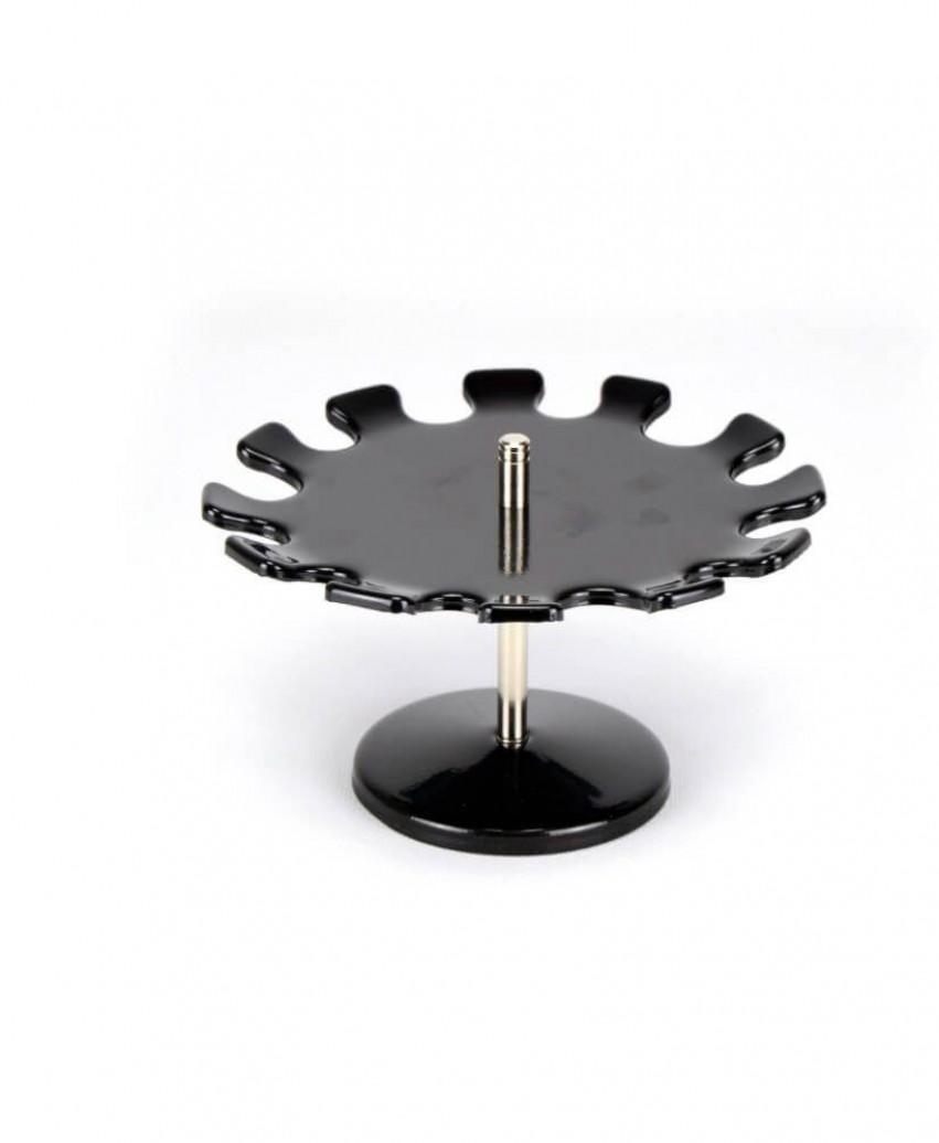 Bélyegzőállvány - 12 részes