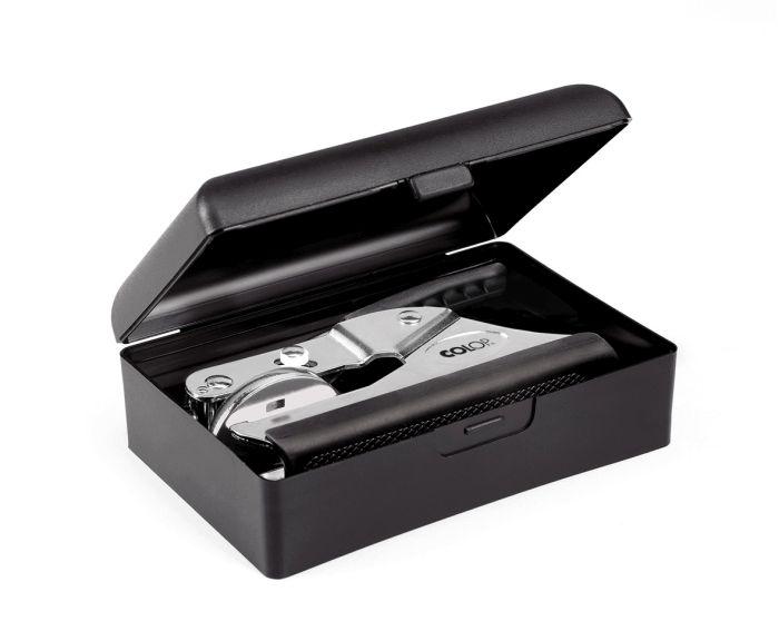 Colop kézi dombornyomó