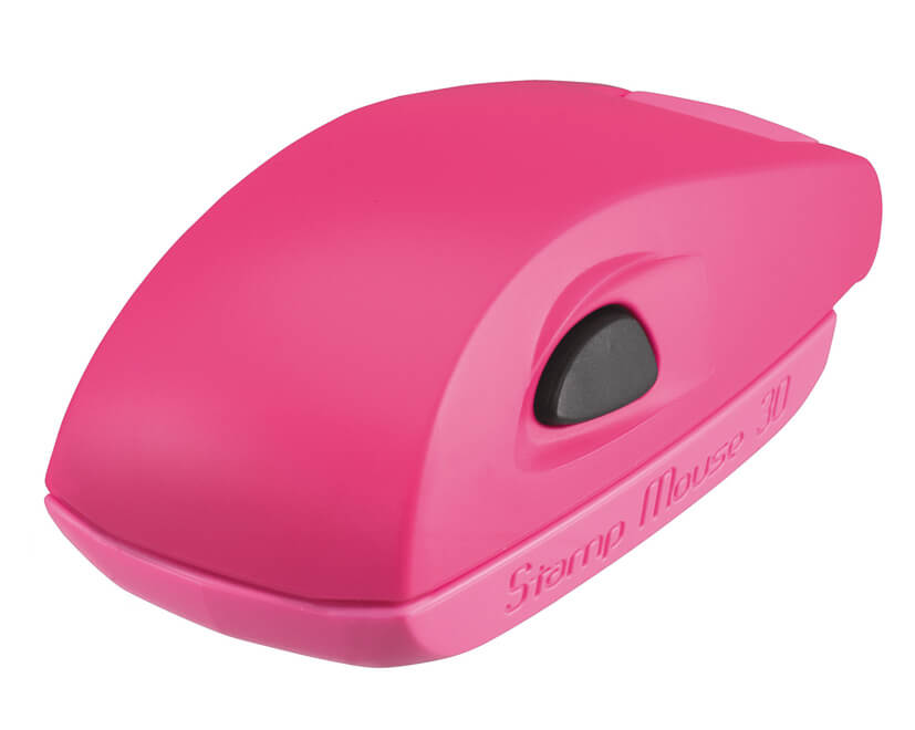Colop Stamp Mouse 30