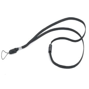 Stamp Mouse nyakpánt