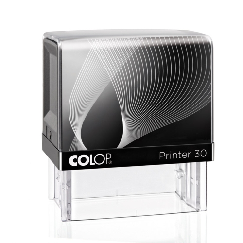Colop Printer IQ 30