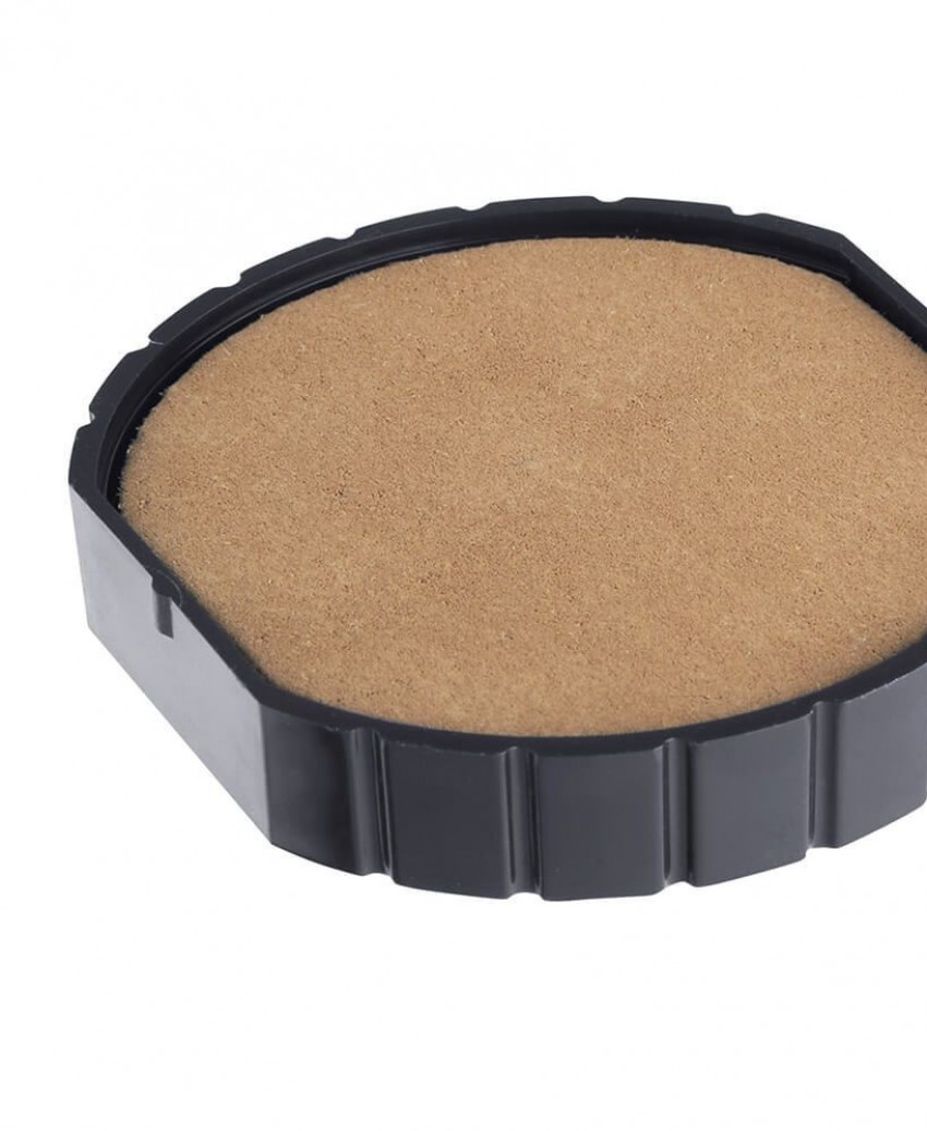 Colop E/R24 filc cserepárna