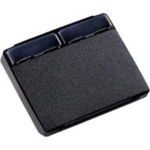 Colorbox 4 cserepárna