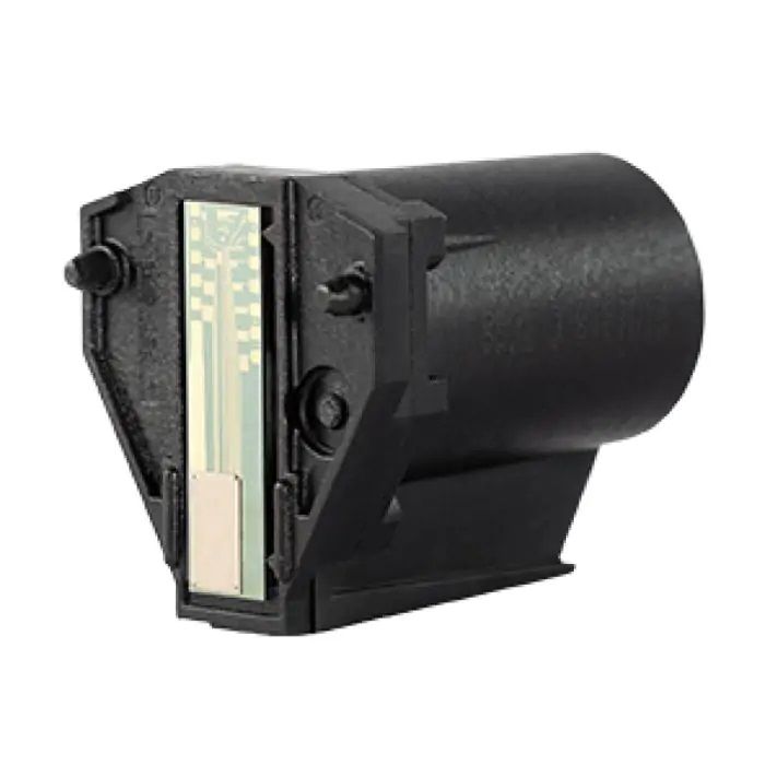 Festékpatron P1-MP3-BK - JetStamp 990 MP3 fekete