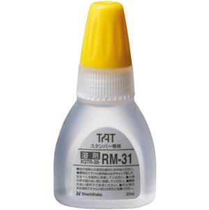 XQTR-RM32-SG-55 TAT oldószer