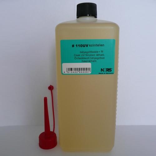 N 110 UV - 1000 ml