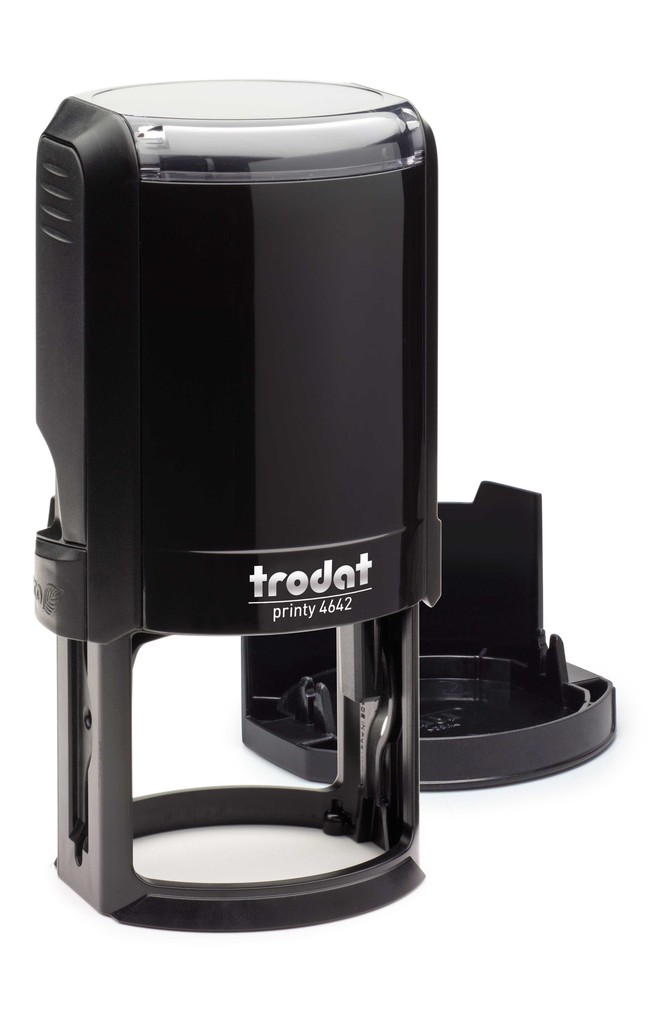 Trodat 4642 P 4.0