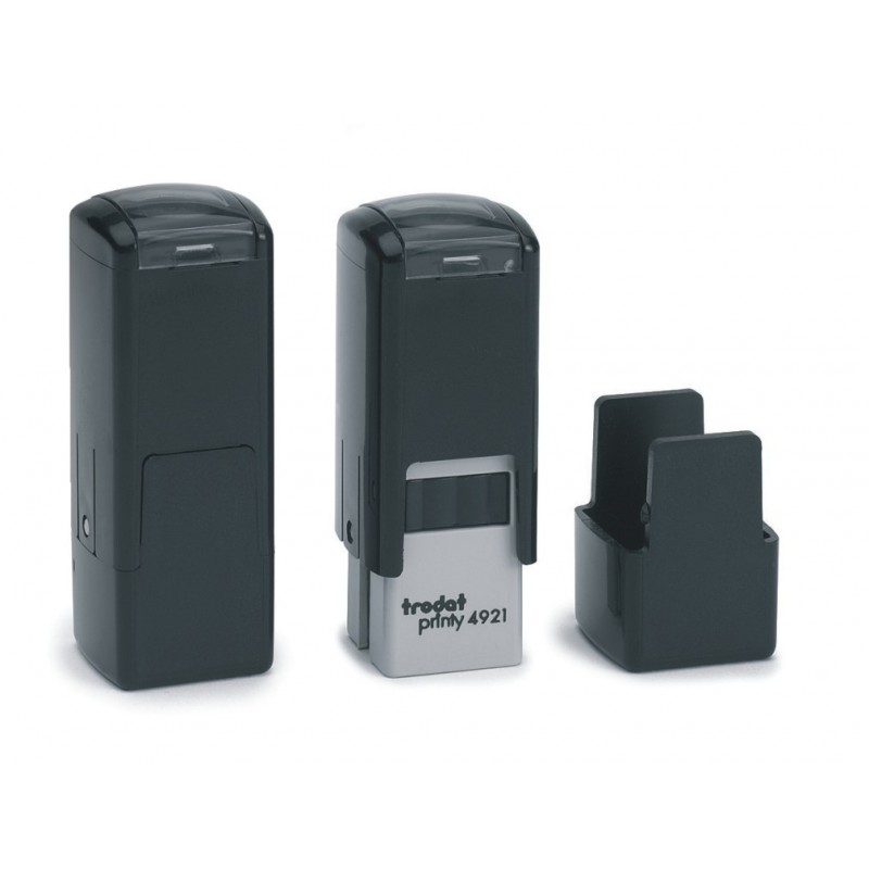 Trodat 4921
