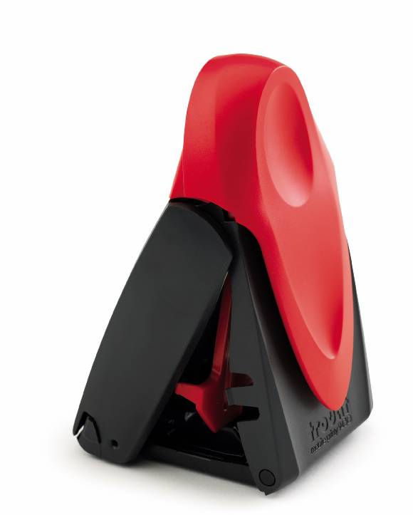 Trodat 9430 zsebbélyegző