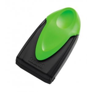 Trodat 9430 zsebbélyegző