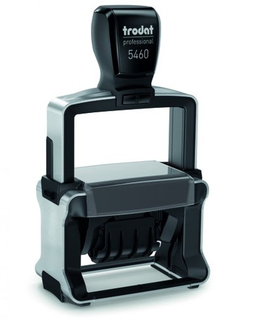 Trodat 5460 PR 4.0
