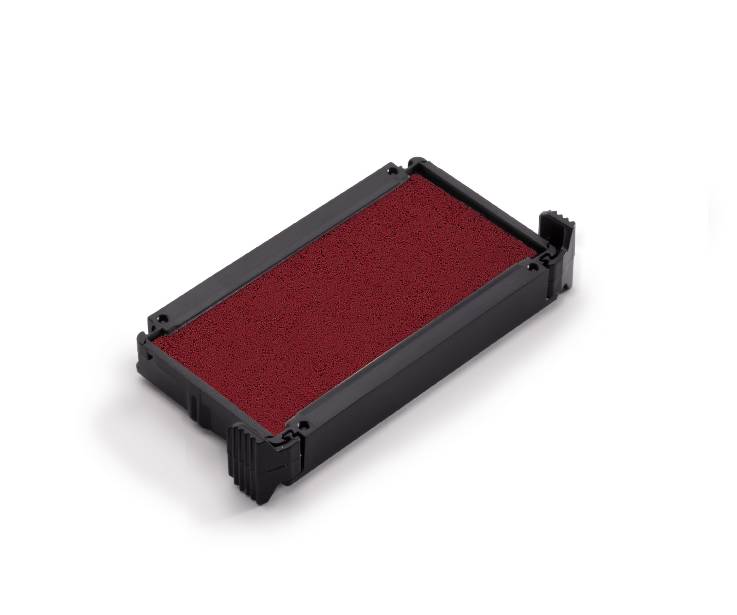 Trodat 6/4911 cserepárna