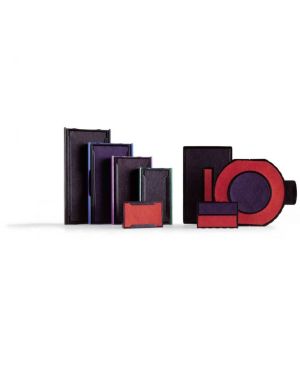 Trodat 6/4923 cserepárna